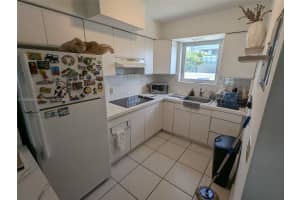 158 Ocean Dr 406 Miami Beach, FL 33139 - MLS#A11883843