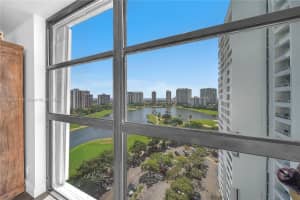 20225 Ne 34th Ct 1813 Aventura, FL 33180 - MLS#A11883844