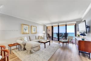 200 Ocean Trail Way 701 Jupiter, FL 33477 - MLS#A11883845