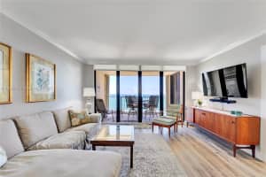 200 Ocean Trail Way 701 Jupiter, FL 33477 - MLS#A11883845