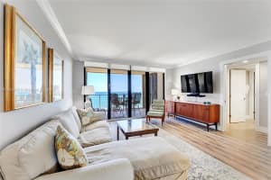 200 Ocean Trail Way 701 Jupiter, FL 33477 - MLS#A11883845