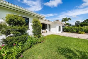 13710 Ne 1st Ave Miami, FL 33161 - MLS#A11883847