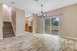 7627 N Stonecreek Cir Davie, FL 33024 - MLS#A11883848