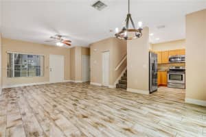 7627 N Stonecreek Cir Davie, FL 33024 - MLS#A11883848
