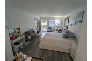 158 Ocean Dr 203 Miami Beach, FL 33139 - MLS#A11883849