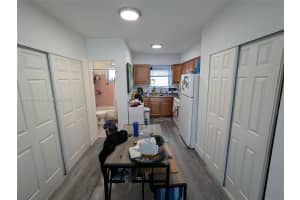 158 Ocean Dr 203 Miami Beach, FL 33139 - MLS#A11883849