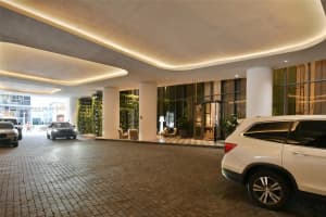 801 S Miami Ave 3109 Miami, FL 33130 - MLS#A11883851