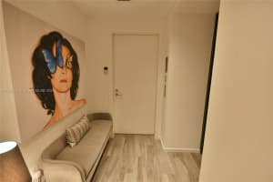 801 S Miami Ave 3109 Miami, FL 33130 - MLS#A11883851