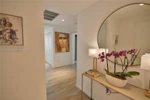 801 S Miami Ave 3109 Miami, FL 33130 - MLS#A11883851