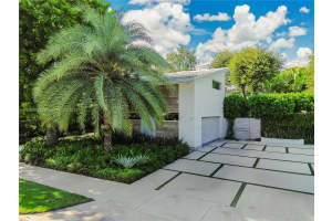 79 Shore Drive, Miami, FL 33133 - MLS#A11883852