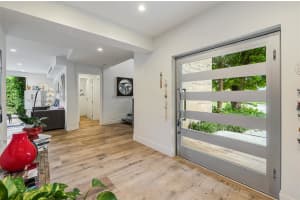 79 Shore Dr W, Miami, FL 33133, - MLS#A11883852