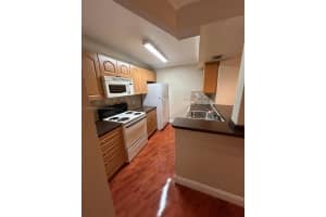 7165 Nw 186th St A204 Hialeah, FL 33015 - MLS#A11883855