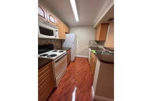 7165 Nw 186th St A204 Hialeah, FL 33015 - MLS#A11883855