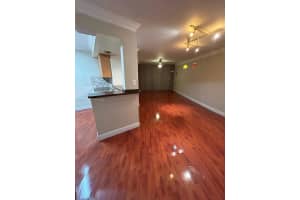 7165 Nw 186th St A204 Hialeah, FL 33015 - MLS#A11883855