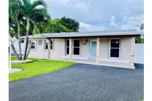 20400 Nw 40th Ct Miami Gardens, FL 33055 - MLS#A11883856