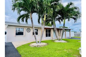 20400 Nw 40th Ct Miami Gardens, FL 33055 - MLS#A11883856
