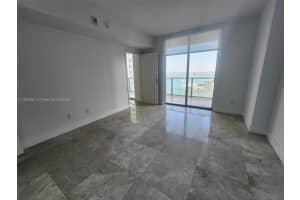 1300 Brickell Bay Dr 2007 Miami, FL 33131 - MLS#A11883861