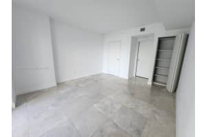 1300 Brickell Bay Dr 2007 Miami, FL 33131 - MLS#A11883861