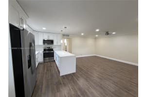 641 N Flanders N 641, Delray Beach