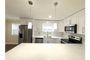 641 N Flanders N 641 Delray Beach, FL 33484 - MLS#A11883862