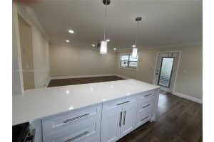 641 N Flanders N 641 Delray Beach, FL 33484 - MLS#A11883862