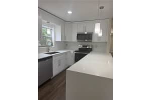 641 N Flanders N 641 Delray Beach, FL 33484 - MLS#A11883862