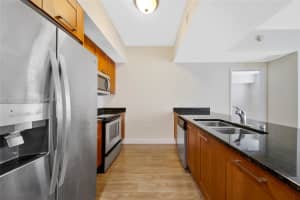 4100 Salzedo St 710 Coral Gables, FL 33146 - MLS#A11883863