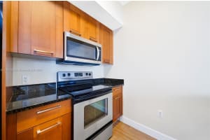 4100 Salzedo St 710 Coral Gables, FL 33146 - MLS#A11883863