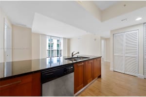 4100 Salzedo St 710 Coral Gables, FL 33146 - MLS#A11883863