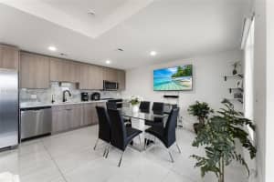 14590 Sw 260th St Homestead, FL 33032 - MLS#A11883864