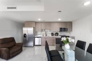 14590 Sw 260th St Homestead, FL 33032 - MLS#A11883864