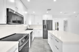 3641 Sw 23rd Ct Fort Lauderdale, FL 33312 - MLS#A11883868