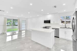 3641 Sw 23rd Ct Fort Lauderdale, FL 33312 - MLS#A11883868