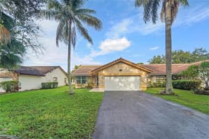 2928 Nw 94th Ave Coral Springs, FL 33065 - MLS#A11883870
