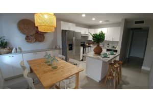 1401 Sw 134th Way 405c Pembroke Pines, FL 33027 - MLS#A11883873