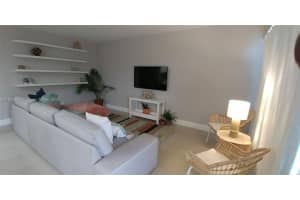 1401 Sw 134th Way 405c Pembroke Pines, FL 33027 - MLS#A11883873