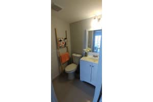 1401 Sw 134th Way 405c Pembroke Pines, FL 33027 - MLS#A11883873