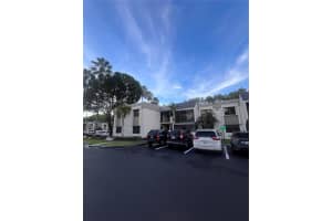 7963 Sw 104th St 210a, Miami