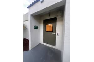 7963 Sw 104th St 210a Miami, FL 33156 - MLS#A11883877