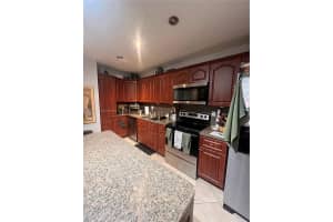 7963 Sw 104th St 210a Miami, FL 33156 - MLS#A11883877