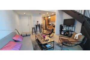 300 S Biscayne Blvd L-1004 Miami, FL 33131 - MLS#A11883878