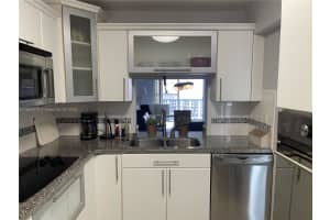 1893 S Ocean Dr 506, Hallandale Beach
