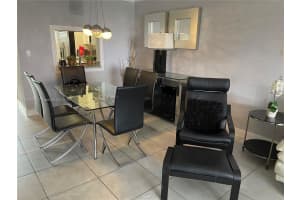 1893 S Ocean Dr 506 Hallandale Beach, FL 33009 - MLS#A11883879