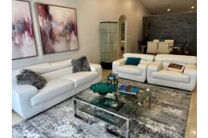 18864 Nw 89th Ct 18864 Hialeah, FL 33018 - MLS#A11883883