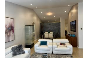 18864 Nw 89th Ct 18864 Hialeah, FL 33018 - MLS#A11883883