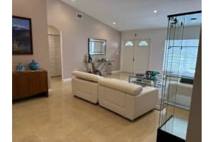 18864 Nw 89th Ct 18864 Hialeah, FL 33018 - MLS#A11883883