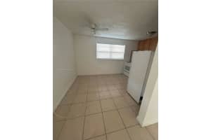 1126 Sw 15th Ter 4 Fort Lauderdale, FL 33312 - MLS#A11883886