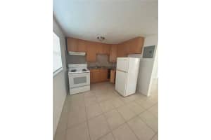 1126 Sw 15th Ter 4 Fort Lauderdale, FL 33312 - MLS#A11883886