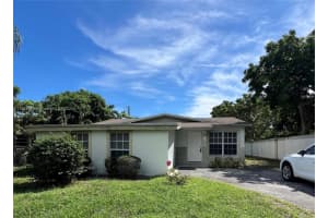 442 Nw 1st Way 0 Deerfield Beach, FL 33441 - MLS#A11883888