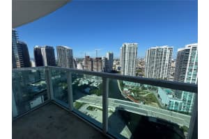 31 SE 5th St APT 3817, Miami, FL 33131, - MLS#A11883890